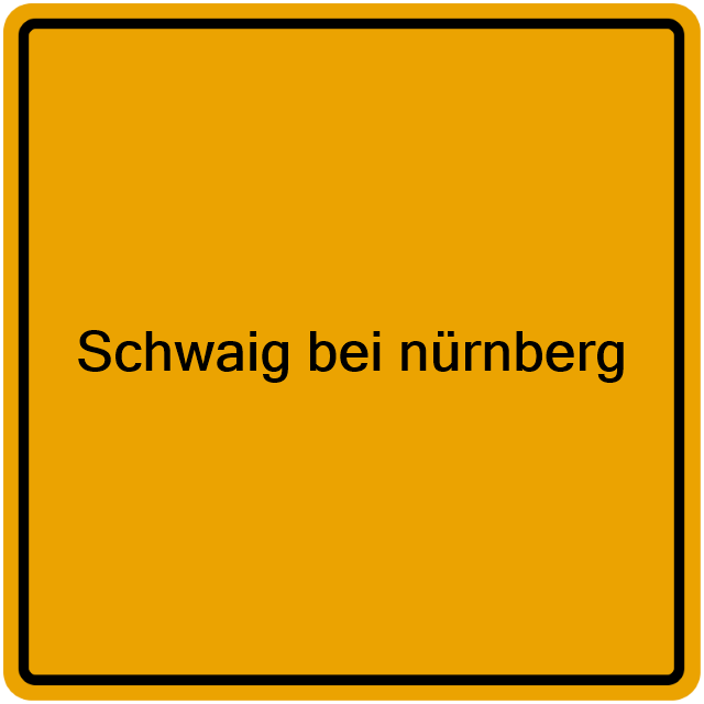 Einwohnermeldeamt24 Schwaig bei nürnberg